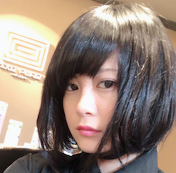 RaMu(らむ)