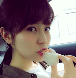 岩井映美里