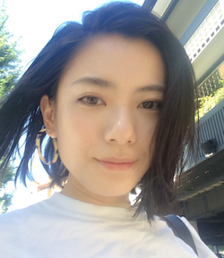 田中えみ