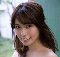 MIYU