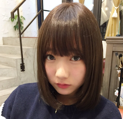 京佳