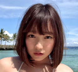 京佳