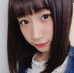 鈴木えりか