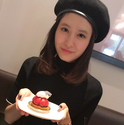 柴崎瑞希