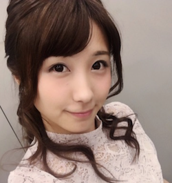 伊藤友里