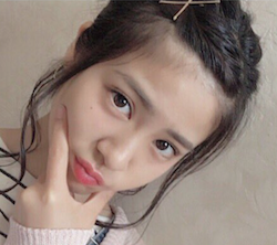 澤北るな
