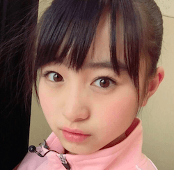 其原有沙
