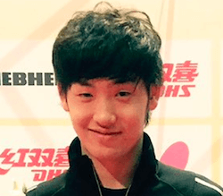 村松雄斗