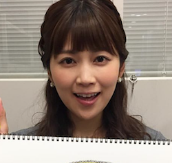 竹内友佳
