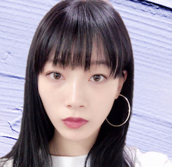 江田友莉亜
