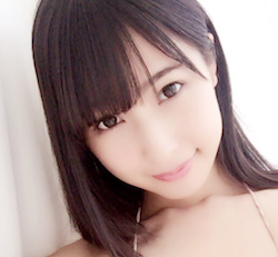 川崎あや