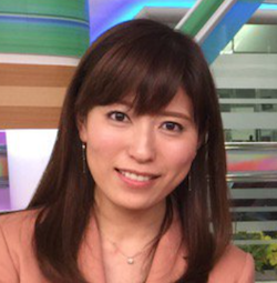 佐藤友香