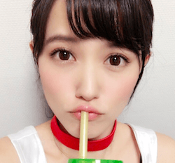 三島ゆかり