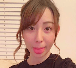 今井麻椰