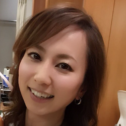 岸田彩加