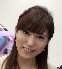 佐藤友香