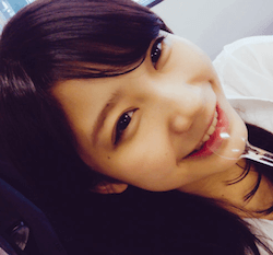 小倉優香