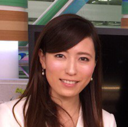 佐藤友香
