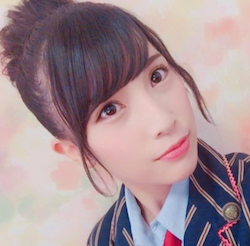 佐藤杏樹