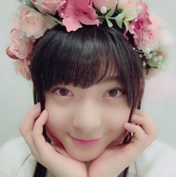 菅原りこ