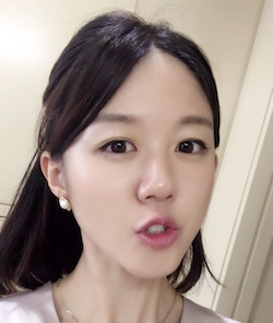 大鋸友紀