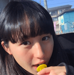 竹中絢音