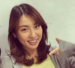 今井麻椰