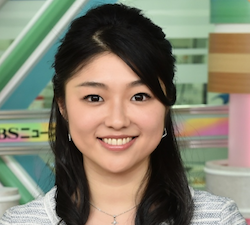 菊野理沙