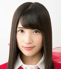 佐藤杏樹