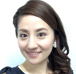 槙あやな