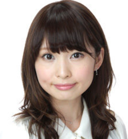 中村美公