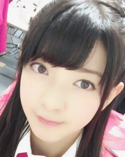 菅原りこ