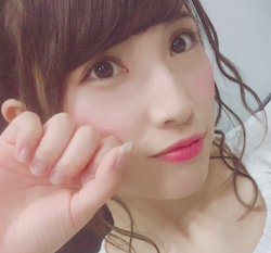 佐藤杏樹