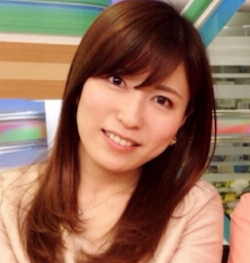 佐藤友香