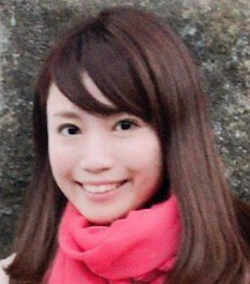 石上沙織
