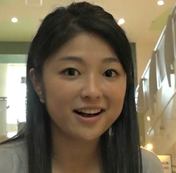 菊野理沙