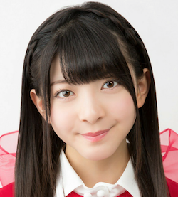 菅原りこ