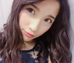 佐藤杏樹