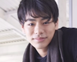 Rui