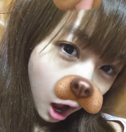 杉浦みずき