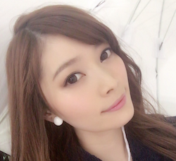 橋本真帆