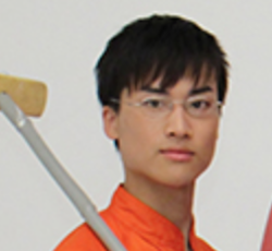 池本啓太