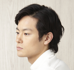 伊藤祐輝