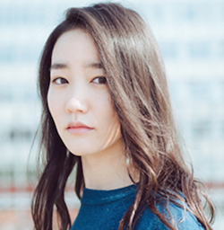 清水葉月
