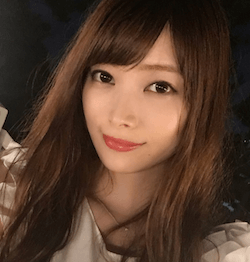 橋本真帆
