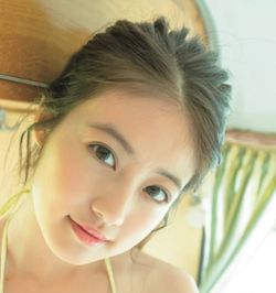 今田美桜