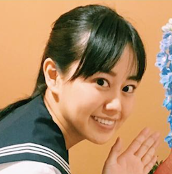 宮崎香蓮