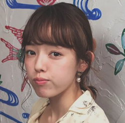 柳生みゆ