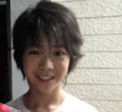 佐藤瑠生亮