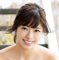 わちちなみ
